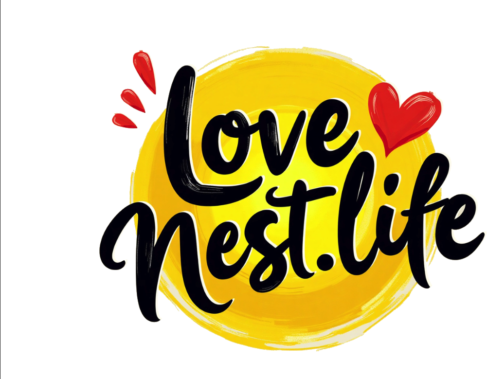 Проститутки в Усть-Бюре на love-nest.life